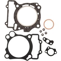 810691MSE - Moose Racing Top End Gasket Kit For Yamaha WR250 R 2008-2016