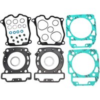 810954MSE - Moose Racing Top End Gasket Kit For Can Am Outlander 500 EFI 4X4 2009-2015