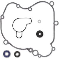 821338MSE - Moose Racing Water Pump Rebuild Kit For KTM SX65 2009-2019