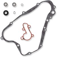 821504MSE - Moose Racing Water Pump Rebuild Kit For Suzuki RM80 1991-2001