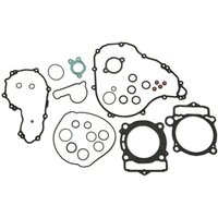 808373MSE - 808373MSE - Moose Complete Gasket Set - Husqvarna FC350 2016-18, KTM SXF350 2016-19