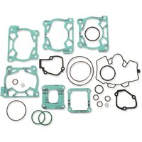 810374MSE - 810374MSE - Moose Top End Gasket Kit - Husqvarna FC450 & KTM SXF450 2016-22