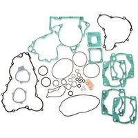 808976MSE - 808976MSE - Moose Complete Gasket Set - Husqvarna TC250 & TE300 & KTM SX250 2017-19