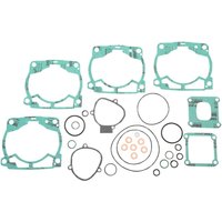 Image of 810976MSE - 810976MSE - Moose Top End Gasket Kit - Husqvarna TC/TE 250 & KTM SX250 2017-19