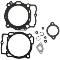 Image of 810991MSE - 810991MSE - Moose Top End Gasket Kit - Husqvarna FE501 2017-18, KTM EXC-F 2017-19