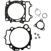 Image of 810994MSE - 810994MSE - Moose Top End Gasket Kit - Yamaha WRF450 2016-18, YZF450 2014-17