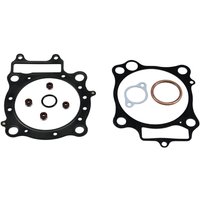 Image of 810277MSE - 810277MSE - Moose Top End Gasket Kit - Honda CRF450X 2005-14