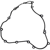 816319MSE - Moose Racing Clutch Cover Gasket For KTM EXC-F250 2017-2019 Inner