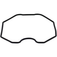 46-5010 - Moose Racing Float Bowl Gasket For Arctic Cat Textron 150 2X4 2009-2018 - Black