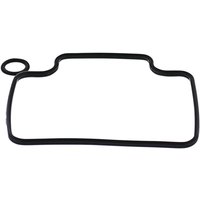 46-5014 - Moose Racing Float Bowl Gasket For Honda TRX250 X 1987-1992 - Black