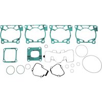 8100009MSE - Moose Racing Top End Gasket Kit For Gas Gas MC125 2021-2023