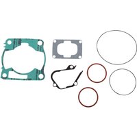 8100022MSE - Moose Racing Top End Gasket Kit For Yamaha YZ85 2019-2024