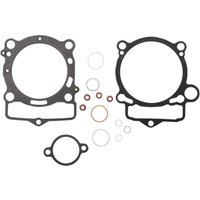 8100035MSE - Moose Racing Top End Gasket Kit For Husqvarna FC350 2019-2023