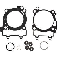 8100001MSE - Moose Racing Top End Gasket Kit For Polaris Sportsman 570 4X4 2018-2019