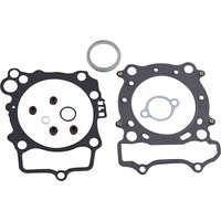 8100025MSE - Moose Racing Top End Gasket Kit For Yamaha WRF250 2020-2024