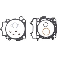Image of 8100031MSE - Moose Racing Top End Gasket Kit For Yamaha YZF450 2020-2022