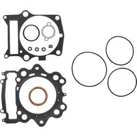 810974MSE - Moose Racing Top End Gasket Kit For Yamaha YFM 700 KD 4X4 Kodiak 2019-2020