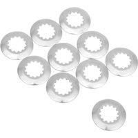 25-6016 - Moose Racing Countershaft Washer For Kawasaki KFX450R 2x4 2008-2014