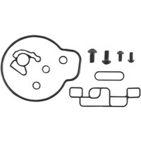26-1513 - Moose Racing Carburettor Mid Body Gasket Kit For Suzuki DRZ400E 2000-2005