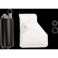 Image of 47-2078 - Moose Racing EFI Fuel Pump Rebuild Kit For Gas Gas EC 250 2024
