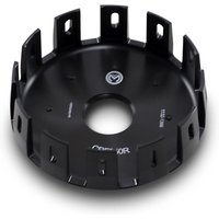 M794-B-1804 - Moose Racing Clutch Basket For Honda CRF250R 2018-2021