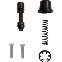 Image of 18-4031 - Moose Racing Clutch Master Cylinder Rebuild Kit For Sherco SEF 250 2024-2025