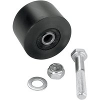 79-5006 - Moose Racing Sealed Chain Roller For Honda CR125 1984-1992 Lower Or Upper Black