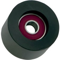 79-5014 - Moose Racing Sealed Chain Roller For Honda CRF250R 2010-2017 Lower Or Upper Black