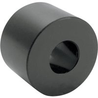 79-5009 - Moose Racing Sealed Chain Roller For Yamaha IT 200 1984-1986 Lower Or Upper Black