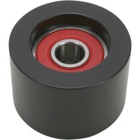 79-5015 - Moose Racing Sealed Chain Roller For Honda CR250 2005-2007 Lower Or Upper Black