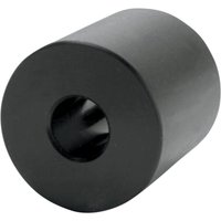 79-5013 - Moose Racing Sealed Chain Roller For Honda CRF125F 2014-2023 Upper Black