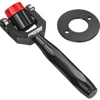 Image of Q15-6017GB - Moose Racing Belt Changing Tool For Can Am X3 Models