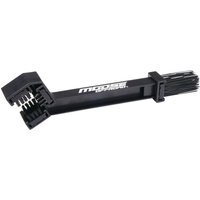 Image of 015-6190B - Moose Racing Chain Cleaning Brush