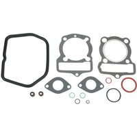 810221MSE - Moose Racing Top End Gasket Kit For Honda CRF100F 2004-2013