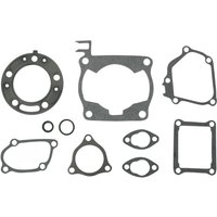 Image of 810235MSE - Moose Racing Top End Gasket Kit For Honda CR125
