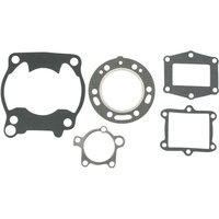 810256MSE - Moose Racing Top End Gasket Kit For Honda CR250 1988-2007
