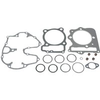 Image of 810265MSE - 810265MSE - Moose Top End Gasket Kit - Honda XR400 1996-2004