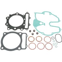 810281MSE - Moose Racing Top End Gasket Kit For Honda XR650L 1993-2024