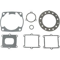810273MSE - 810273MSE - Moose Top End Gasket Kit - Honda CR500 1989-2001