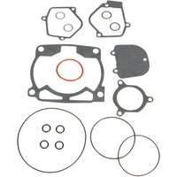 Image of 810300MSE - 810300MSE - Moose Top End Gasket Kit - KTM EXC250 2000-03, SX250 2000-02