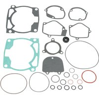 810306MSE - 810306MSE - Moose Top End Gasket Kit - KTM EXC300 1994-2003, SX300 1994-95