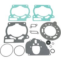 810304MSE - 810304MSE - Moose Top End Gasket Kit - KTM EXC125 & SX125 1998-2001