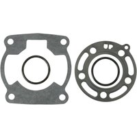 Image of 810405MSE - 810405MSE - Moose Top End Gasket Kit - Kawasaki KX80 1991-97