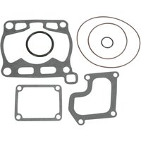 Image of 810505MSE - 810505MSE - Moose Top End Gasket Kit - Suzuki RM85 2002-17