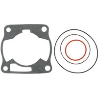 810613MSE - Moose Racing Top End Gasket Kit For Yamaha YZ80 1993-2001