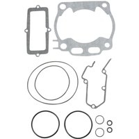 810668MSE - Moose Racing Top End Gasket Kit For Yamaha YZ250 1999-2000
