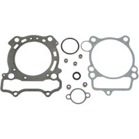 Image of 810671MSE - 810671MSE - Moose Top End Gasket Kit - Yamaha YZ250 2001-13, YZF250 2001-13