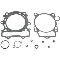 Image of 810676MSE - 810676MSE - Moose Top End Gasket Kit - Yamaha WRF400 2000-01, YZF426 2000-02