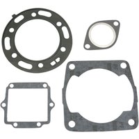 Image of 810808MSE - 810808MSE - Moose Top End Gasket Kit - Polaris Sport 400 1994-99
