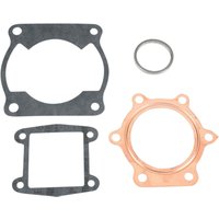 810811MSE - 810811MSE - Moose Top End Gasket Kit - Yamaha YFS200 Blaster 1988-2006